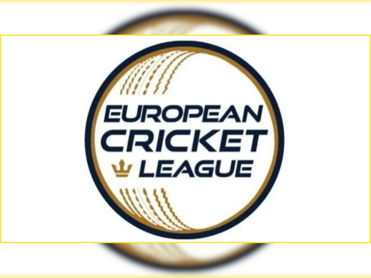 Saltsjobaden vs Nacka CC, Dream11 Prediction: Best picks for SCC vs NAC in ECS T10 Stockholm Botkyrka
