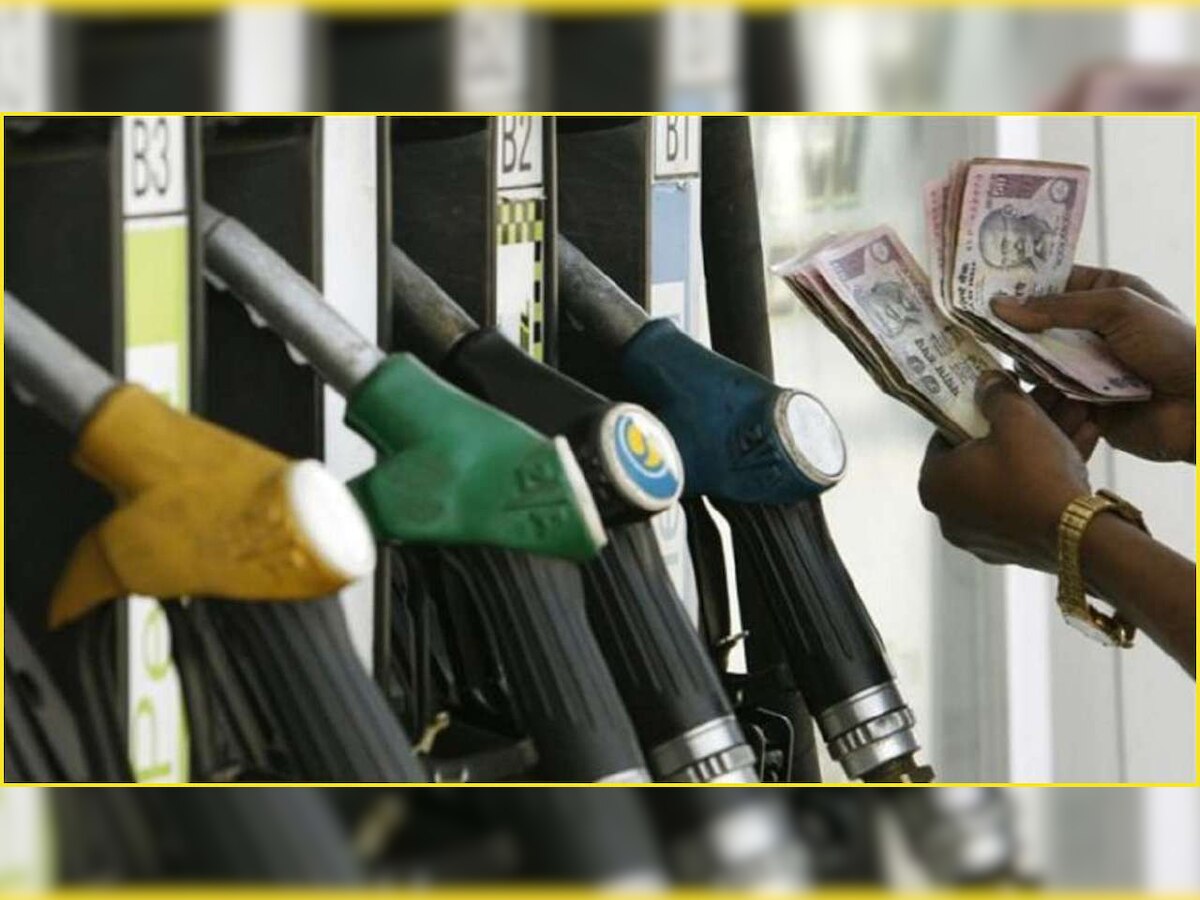 Petrol dealers urge Delhi govt to lower VAT rate on diesel in national capital