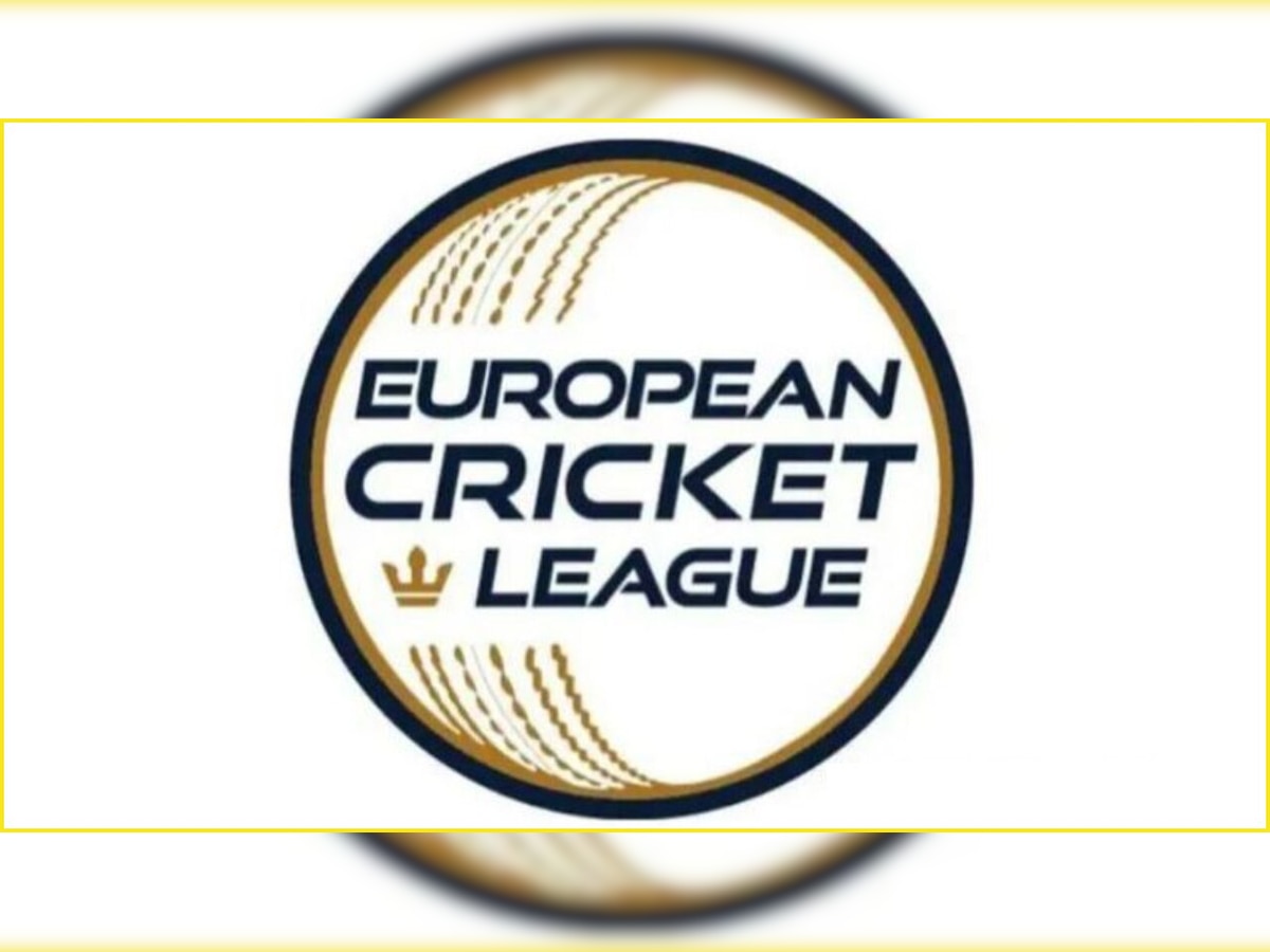 Marsta CC vs Varmdo CC, Dream11 Prediction: Best picks for MCC vs VAR in ECS T10 Stockholm Botkyrka
