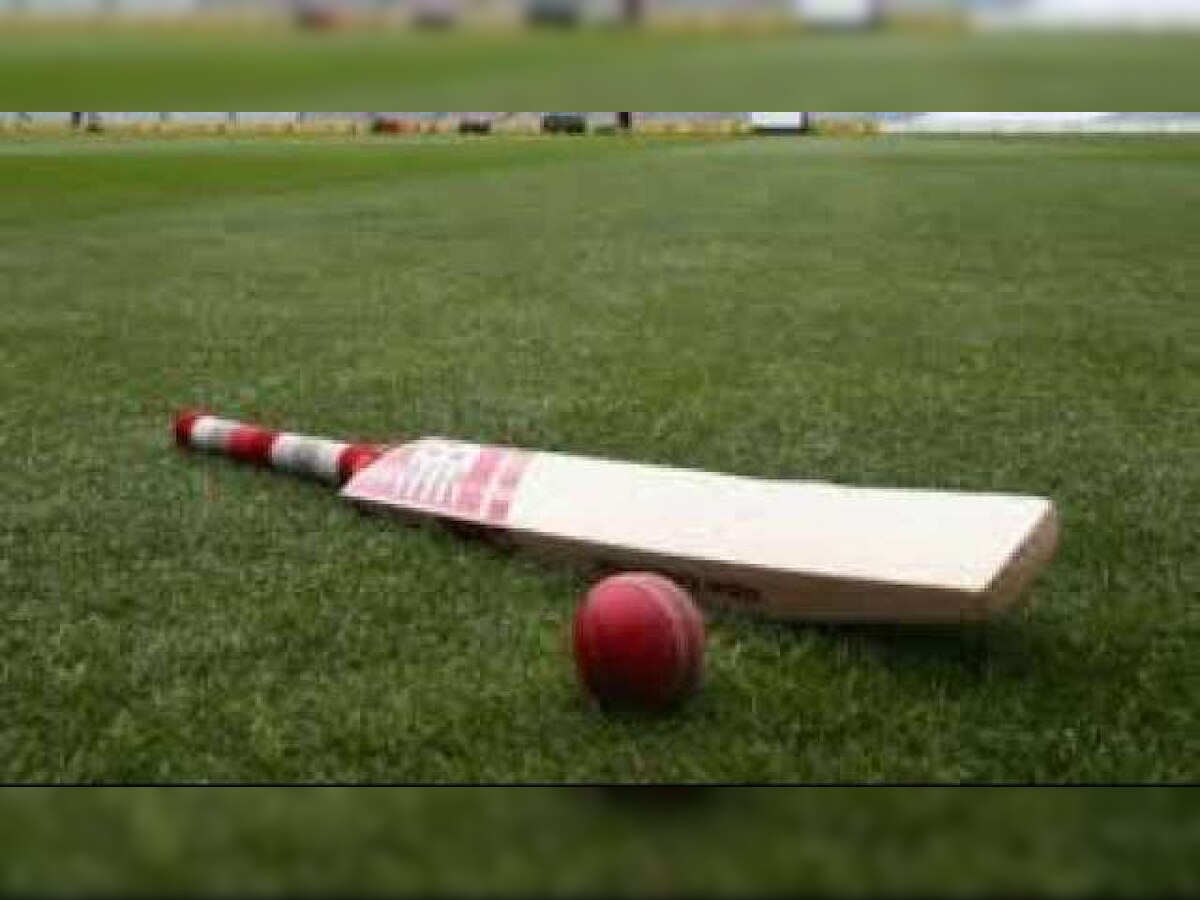 Stockholm Tigers vs Alby Zalmi U-23 CC, Dream11 Prediction: Best picks for STT vs AZ-U23 in ECS T10 Stockholm Botkyrka