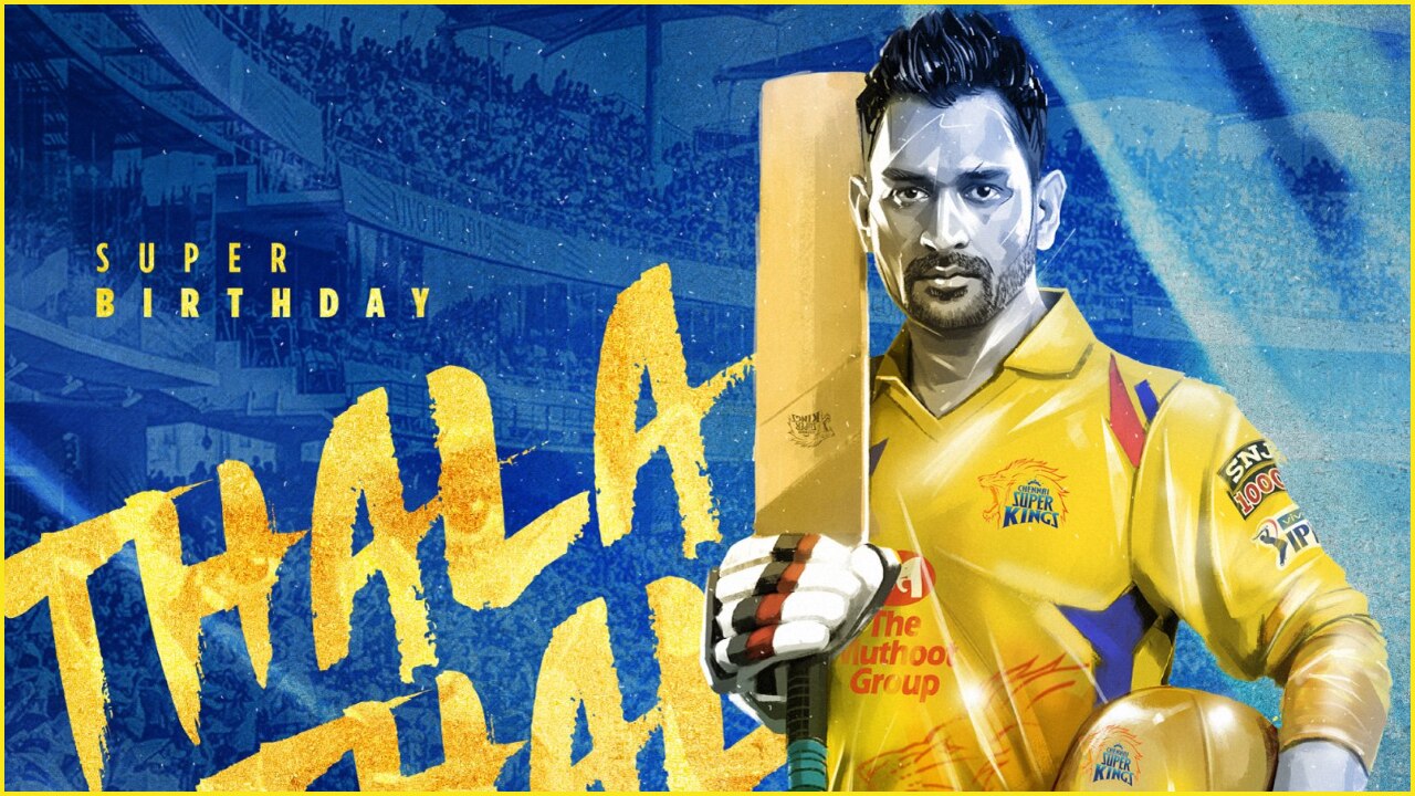 Dj bravo csk song sale