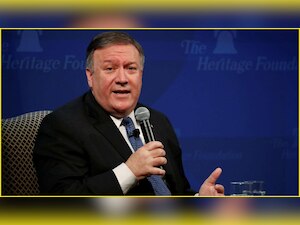 After India, now US likely to ban TikTok and other Chinese social media apps