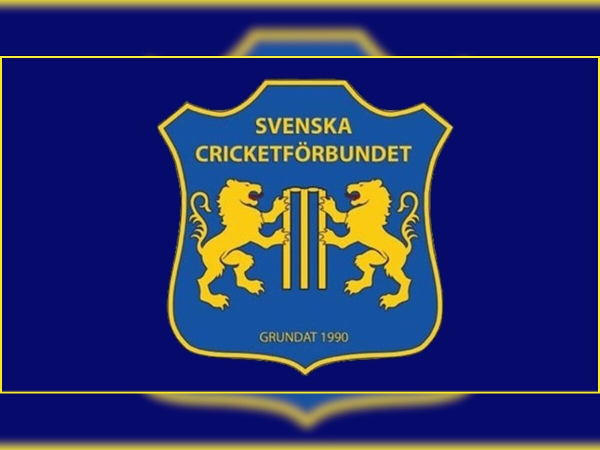 Stockholm Tigers vs Saltsjobaden CC, Dream11 Prediction: Best picks for STT vs SCC in ECS T10 Stockholm Botkyrka