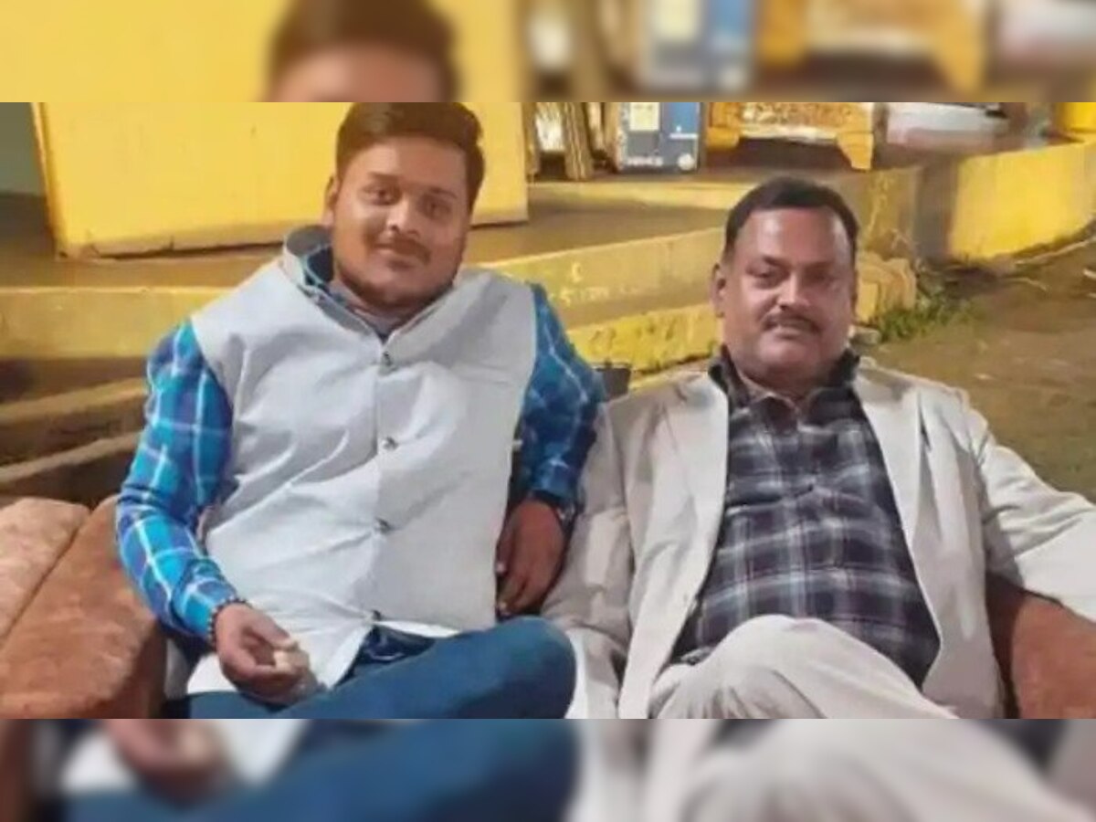 Kanpur raid case: Close aide to UP gangster Vikas Dubey killed in encounter with police