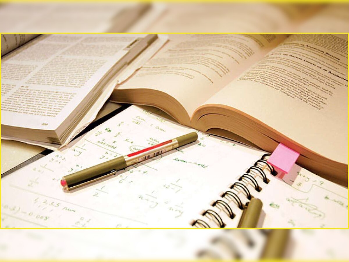 CBSE reduces 30% syllabus for Classes 9-12 to ease burden on students, retains core concepts