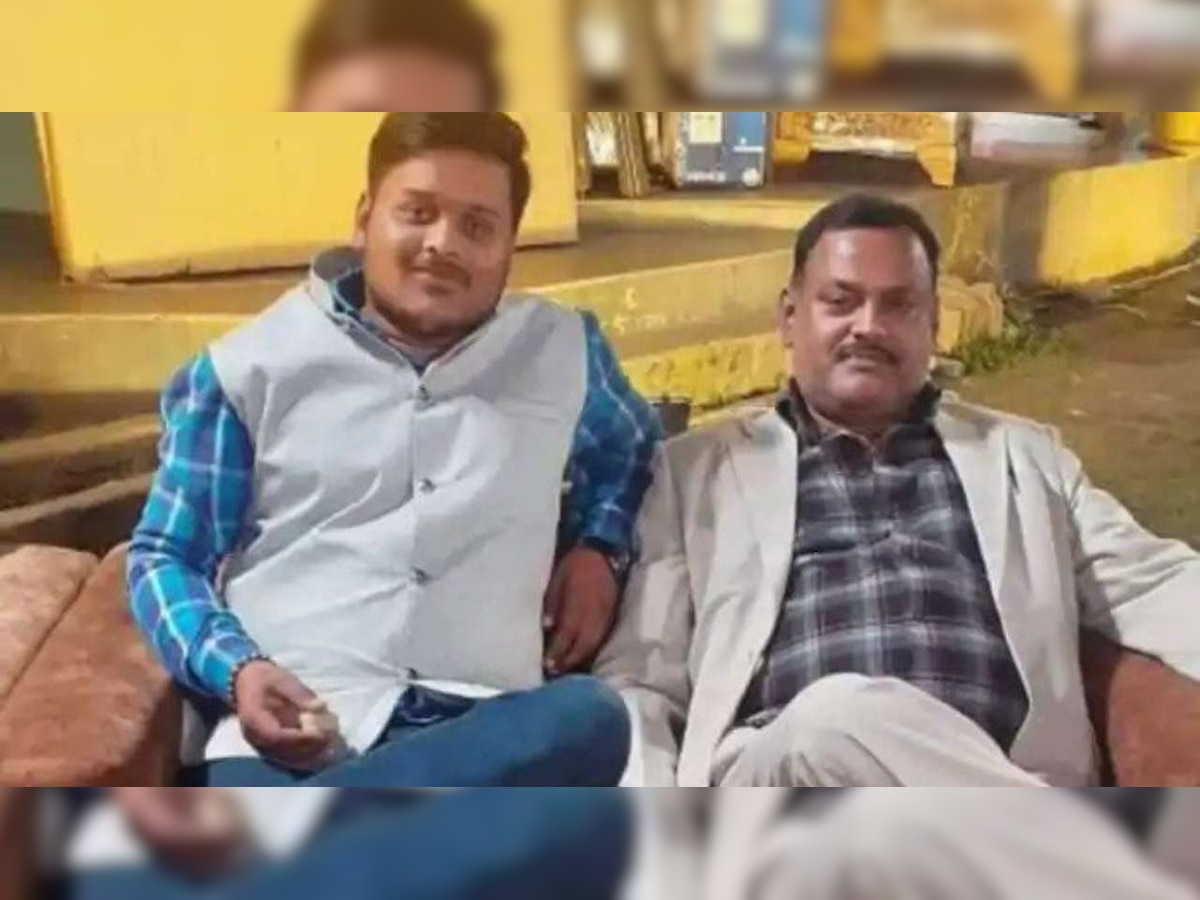 Arrest or planned surrender? Questions raised on Vikas Dubey's unhindered run to Ujjain