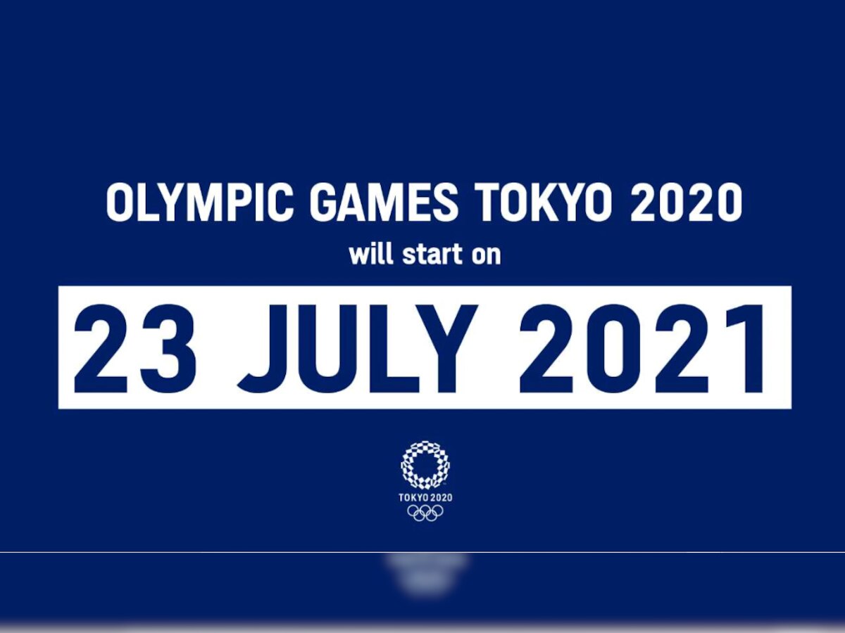 Tokyo 2020 Olympics: Organisers expect to secure all venues for postponed Games