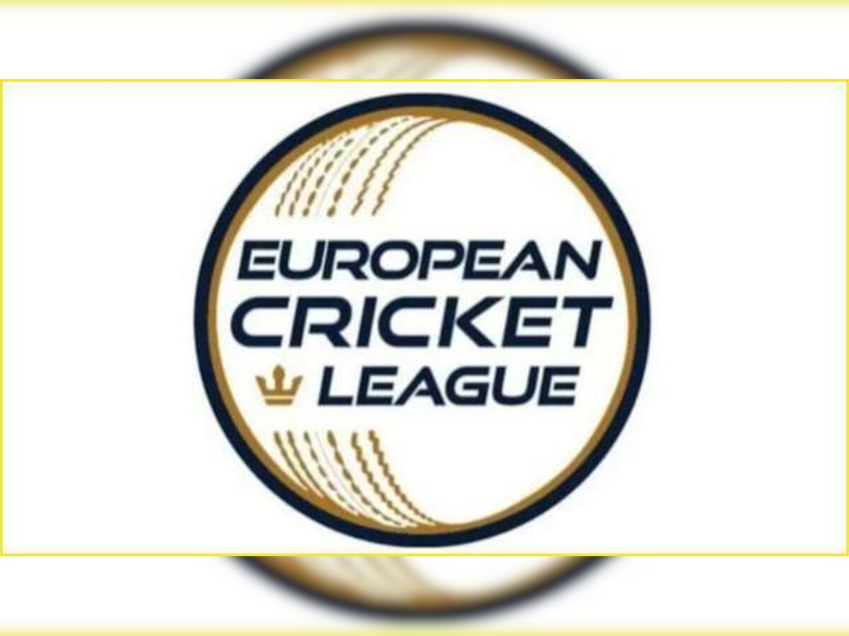 Marsta CC vs Stockholm International CC, Dream11 Prediction: Best picks for MCC vs SICC in ECS T10 Stockholm Botkyrka