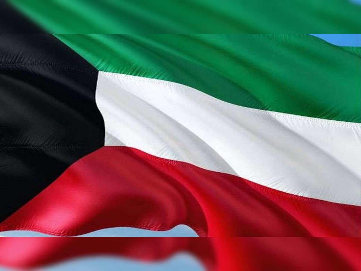 Kuwait expat quota bill: India shares its expectation, highlights role of Indian community