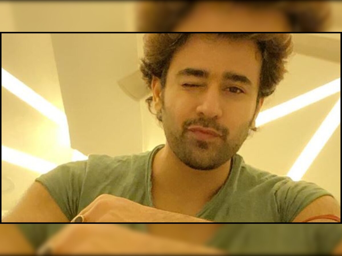 Happy birthday Pearl V Puri: TV actor sends special message to fans, hopes to connect with few