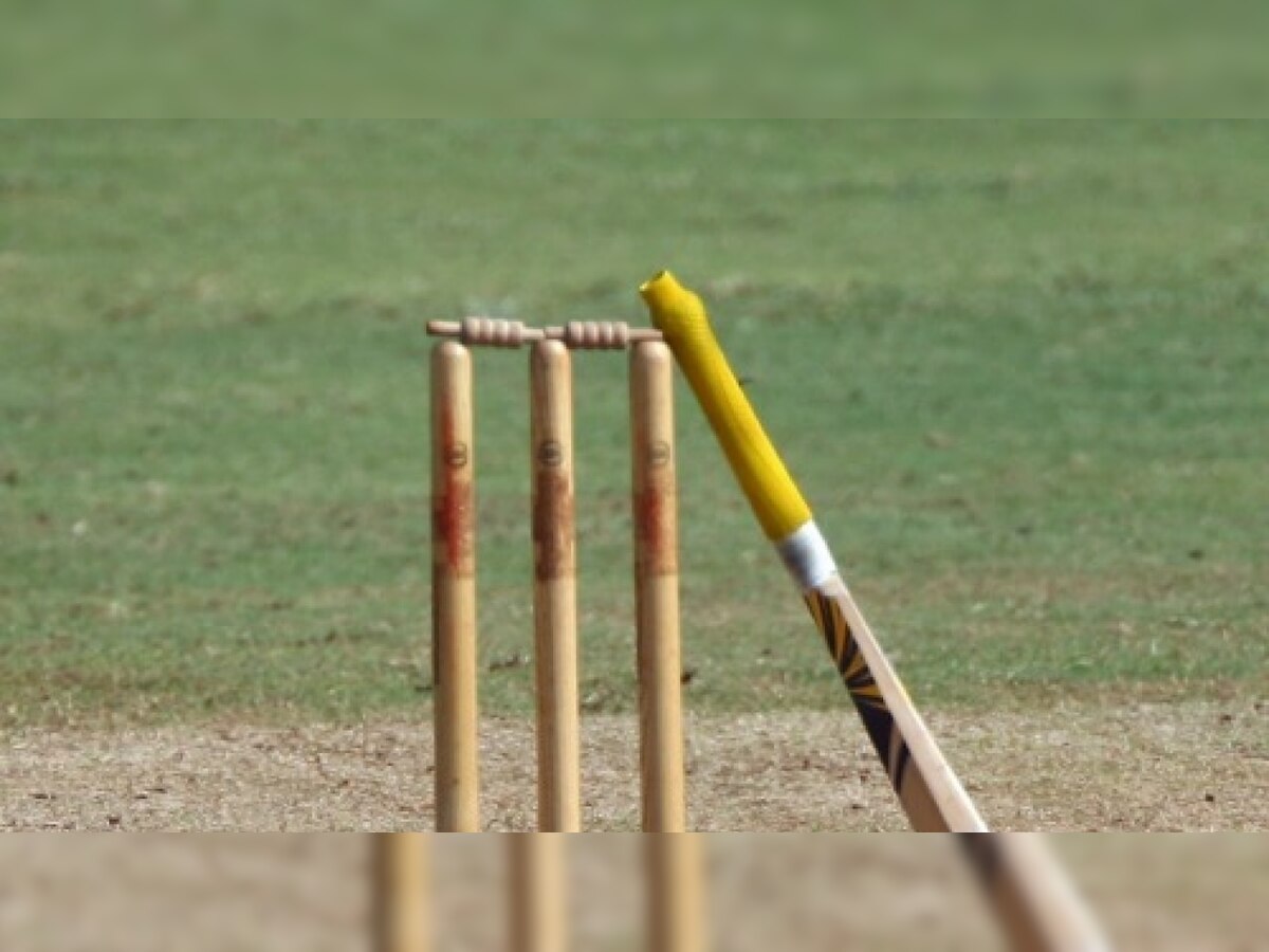 Spanga United CC vs Stockholm Super Kings, Dream11 Prediction: Best picks for SUN vs SSK in ECS T10 Stockholm Botkyrka
