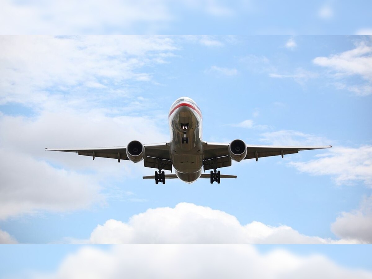 US bans Pakistani airline PIA flights over pilots' suspicious licenses, safety concerns