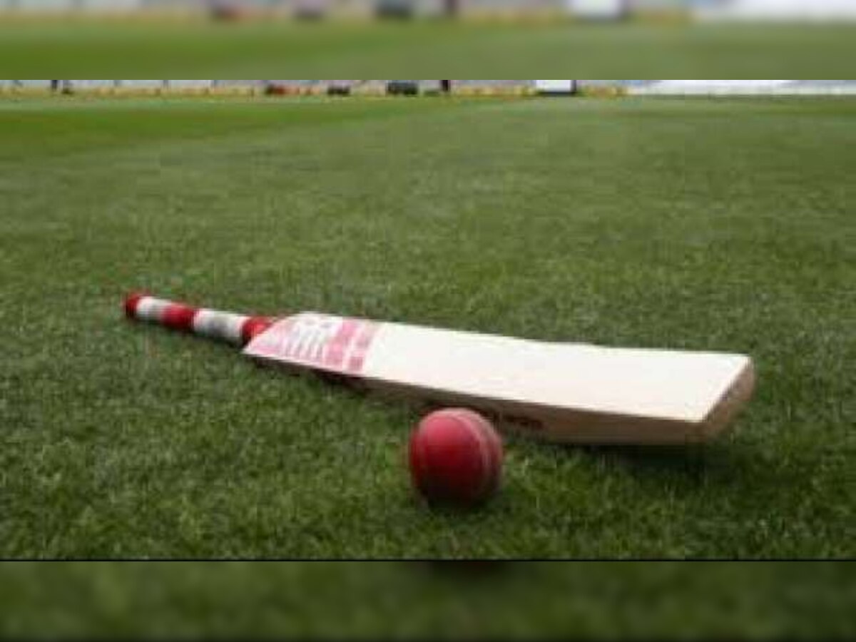 Marsta CC vs SaltsJobaden CC, Dream11 Prediction: Best picks for MCC vs SCC in ECS T10 Stockholm Botkyrka