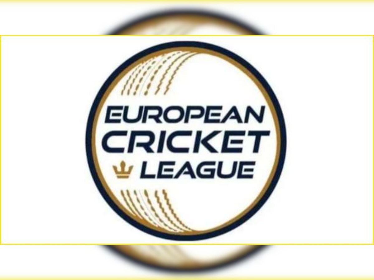 Nacka CC vs Djurgardens IF, Dream11 Prediction: Best picks for NAC vs DIC in ECS T10 Stockholm Botkyrka League 2020