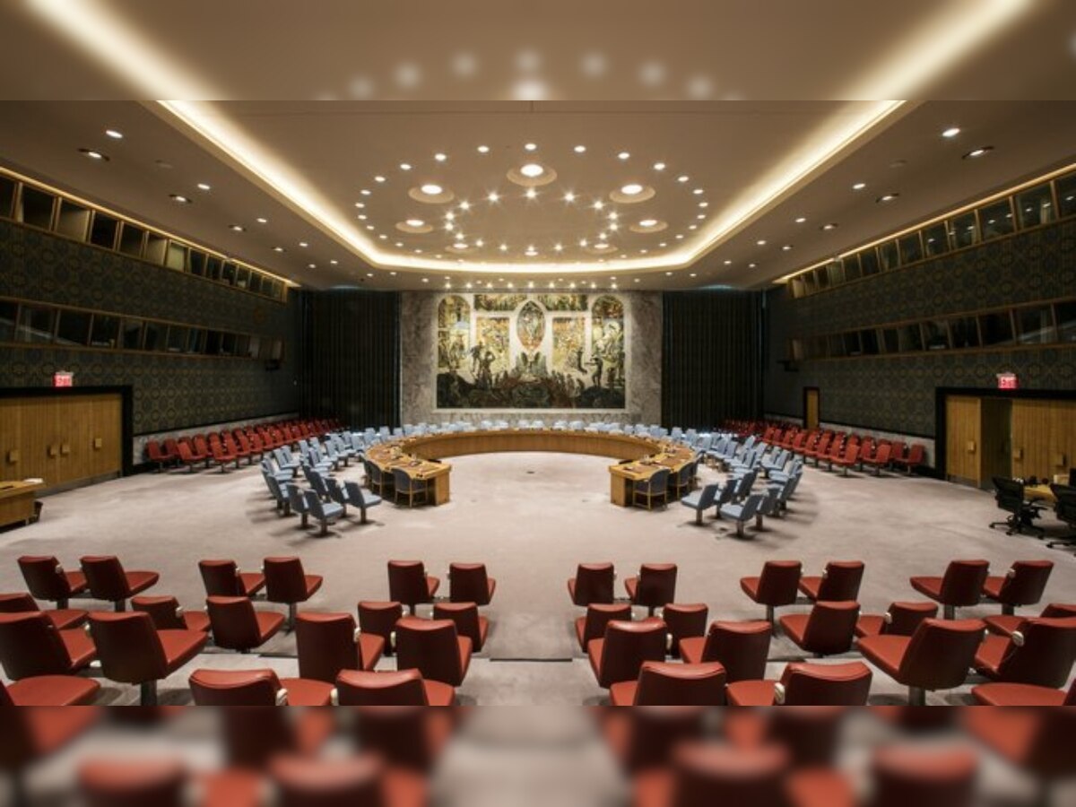 India to highlight localisation of Sustainable Development Goals at UN virtual meet on Monday