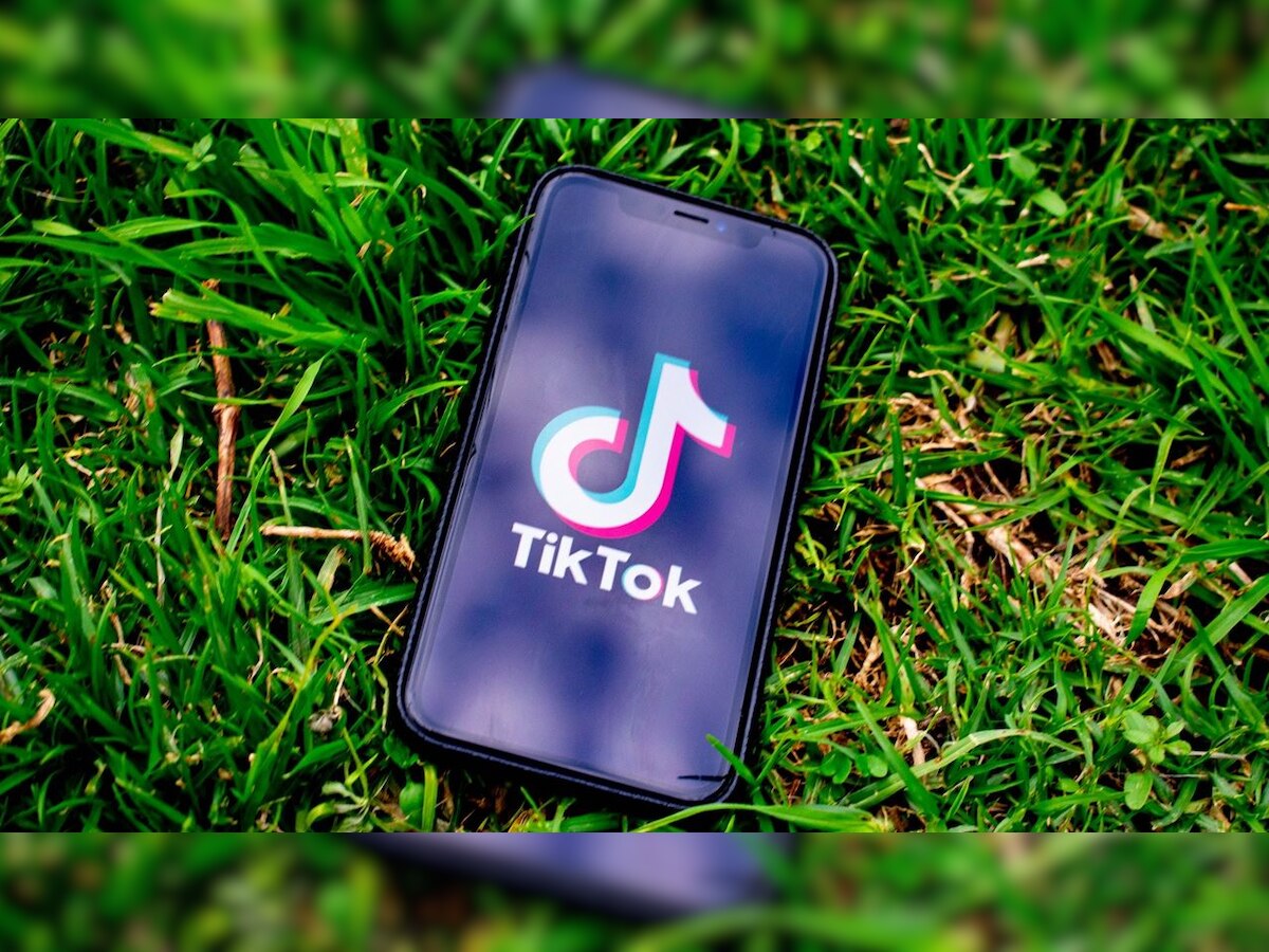 Amazon asks employees to delete TikTok from smartphones