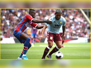 Aston Villa vs Crystal Palace, PL: Live streaming, AVL v CRY Dream11, time in India (IST) & where to watch on TV