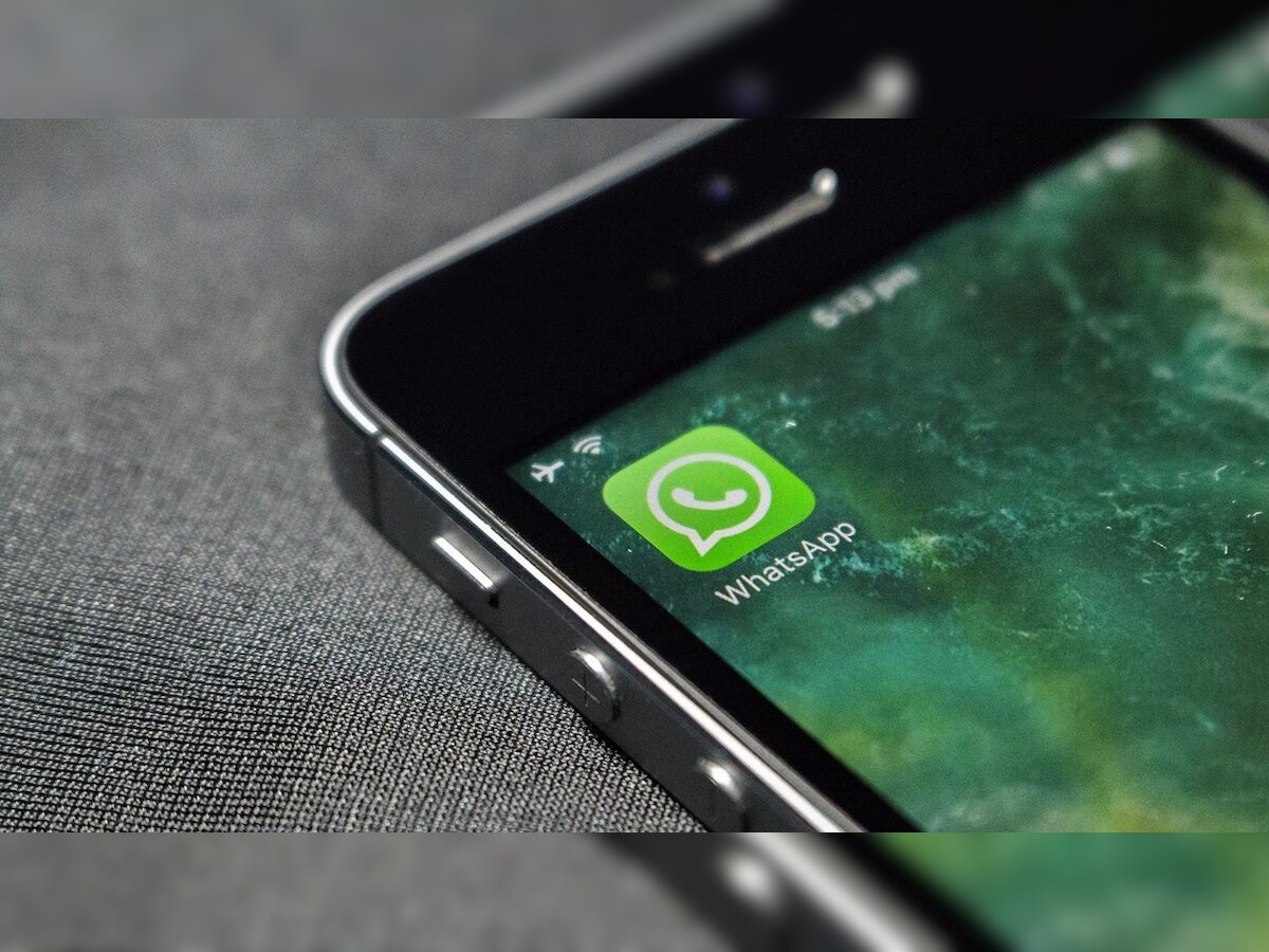 Students in Haryana can enroll in class 11 through WhatsApp