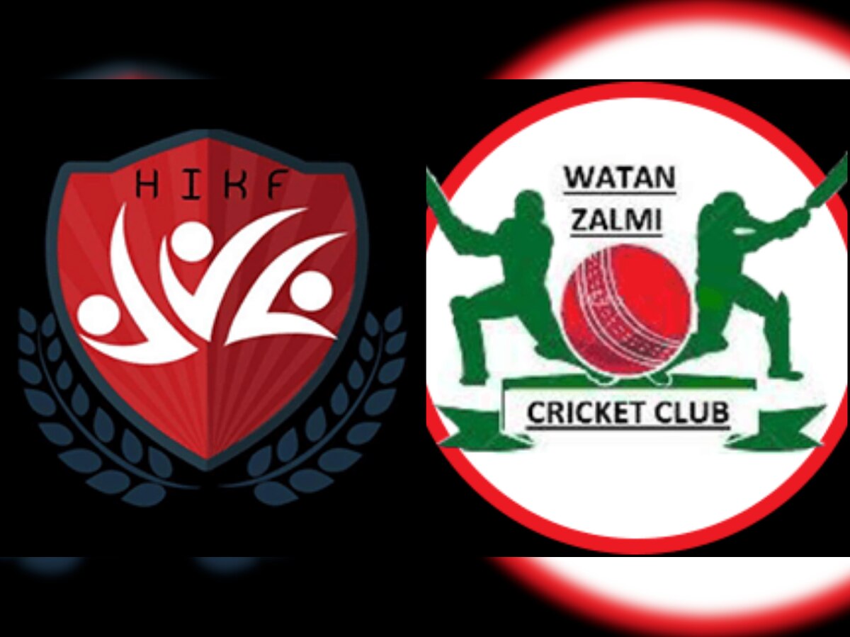 Hisingen CC vs Watan Zalmi CC, Dream11 Prediction: Best picks for HSG vs WZC in ECS T10 Gothenburg League 2020
