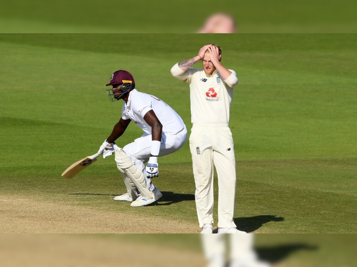 World Test Championship: West Indies earn first points after win over England, table still led by India