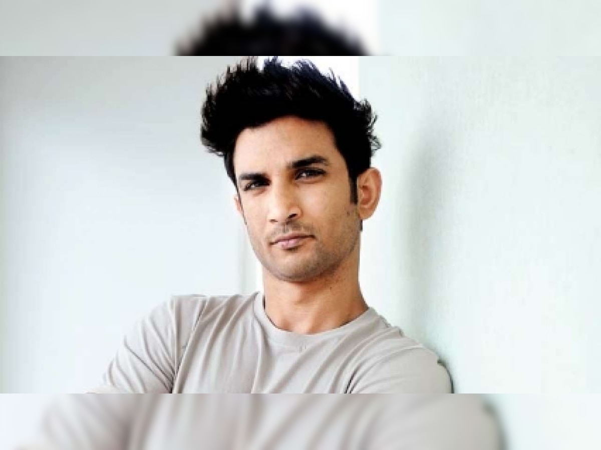 Sushant Singh Rajput Death: Mumbai Police to finalise probe report soon, nothing 'sensational' found