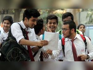 CBSE Class 10 results today? 'Surprise announcement' on cards, indicate reports