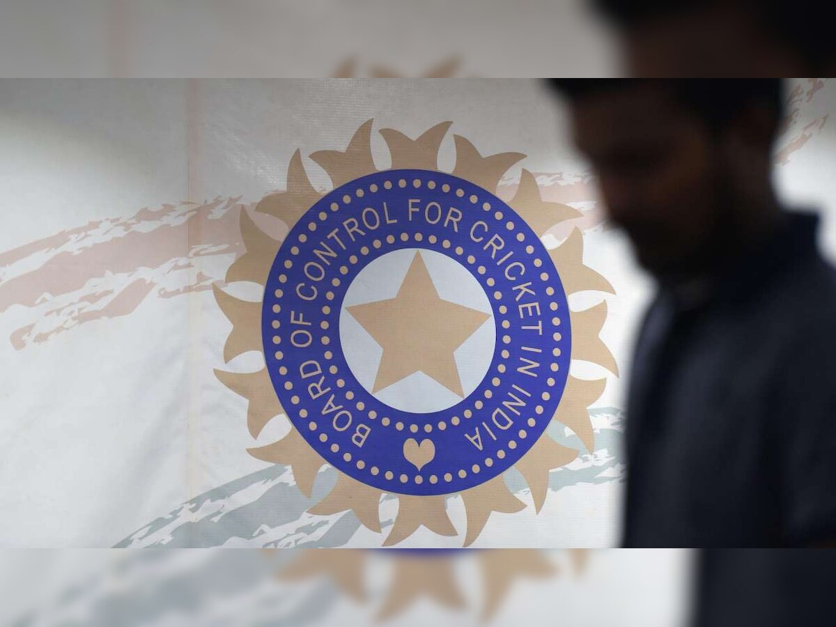 BCCI appoints Hemang Amin as interim CEO: Report