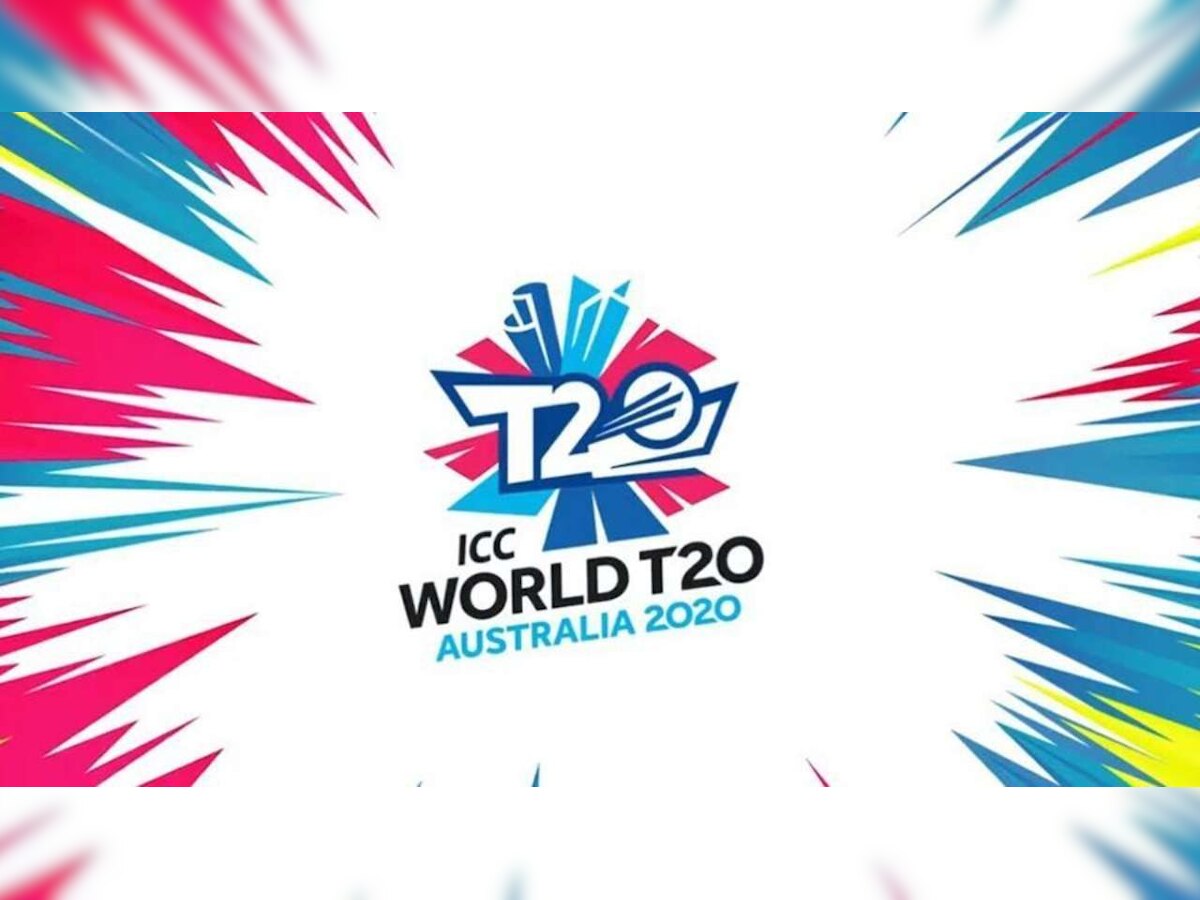 Fate of T20 World Cup likely to be discussed in ICC's next board meeting