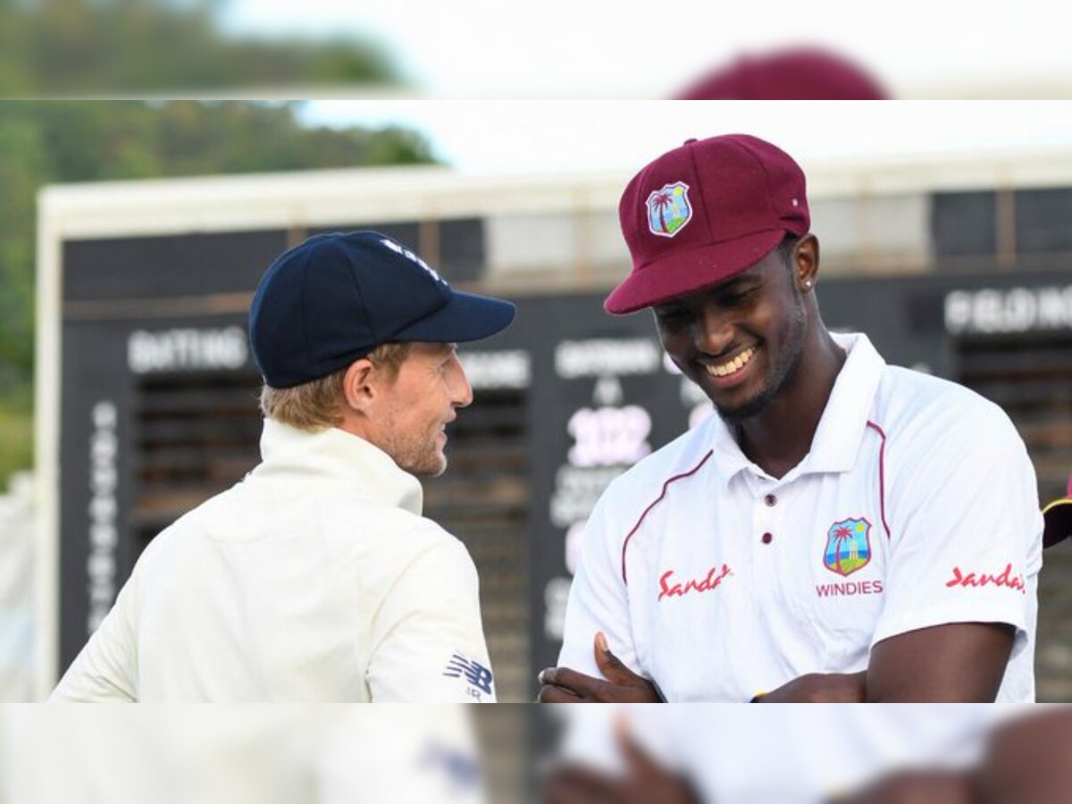 ENG vs WI 2nd Test: Will rain play as extra at Old Trafford when England look to bounce back against West Indies?