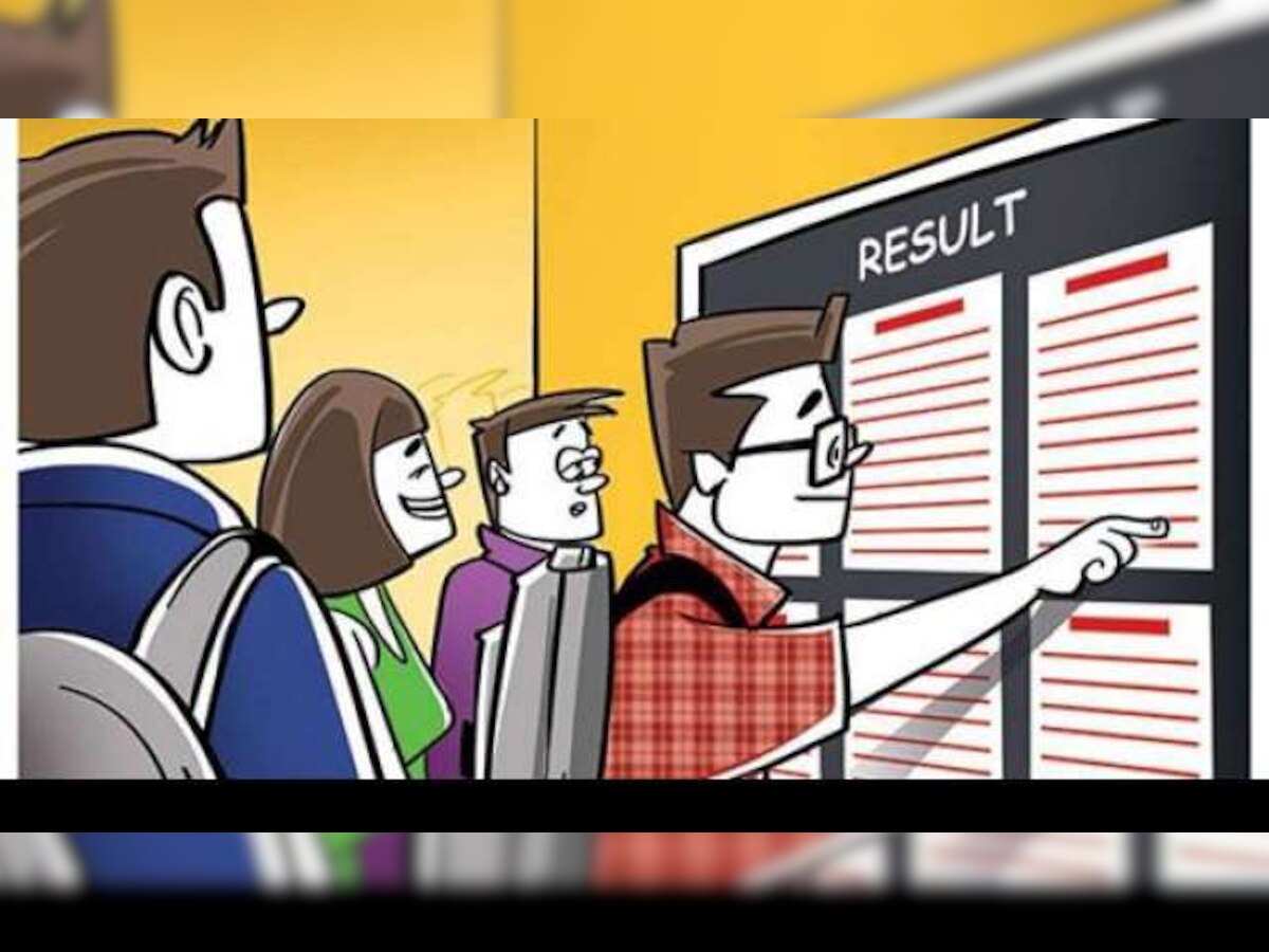 Maharashtra HSC Results 2020: Results to be declared soon, check @mahresult.nic.in.