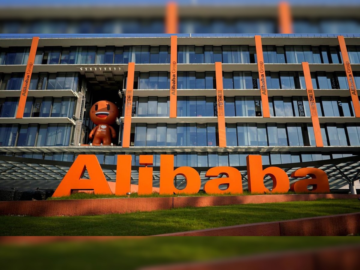 Alibaba closes operations of UC Browser, UC News in India; shuts down offices