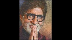 Amitabh Bachchan shares midnight musing from his treatment in hospital; cautions fans to stay away from six trendsetters