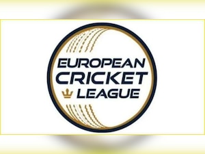 Linkoping CC vs Jonkoping CA, Dream11 Prediction: Best picks for LKP vs JKP in ECS T10 Gothenburg League 2020