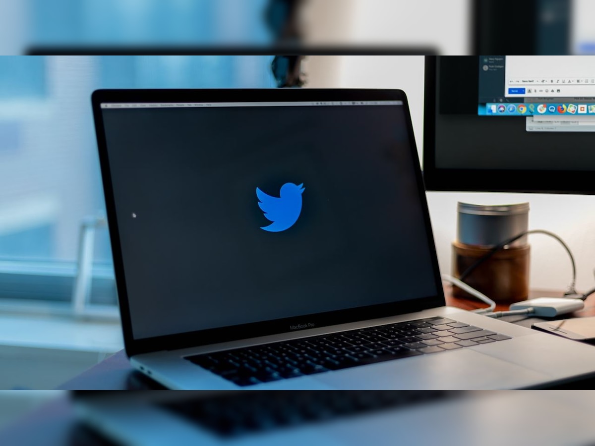 Twitter hack: How 367 users lost over Rs 90 lakh in just 2 hours