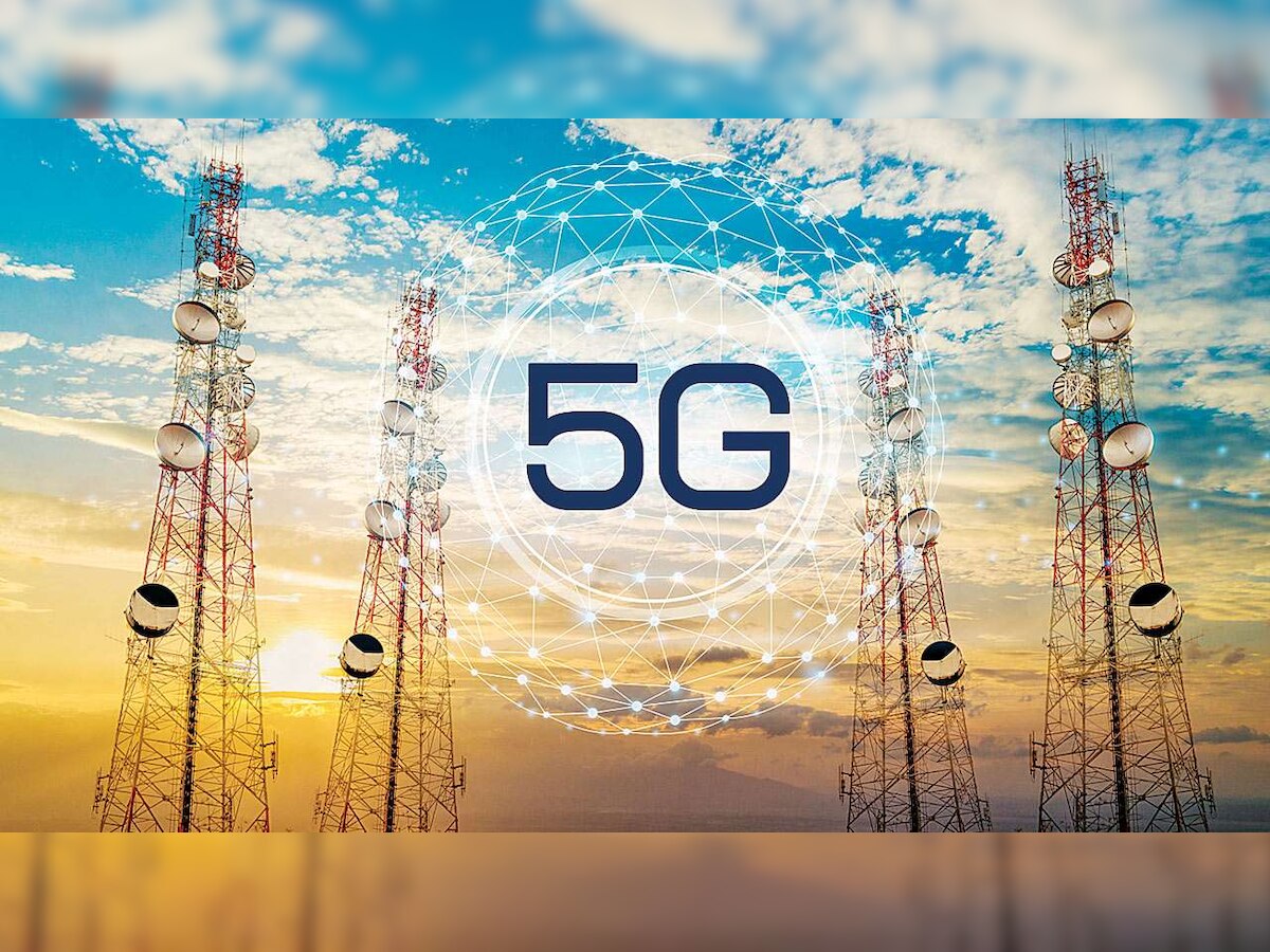 India, US likely to partner on 5G: USIBC President