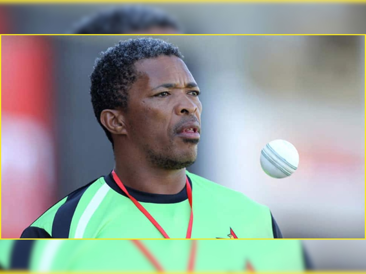 'Used to avoid travelling in team bus & ran to stadium': Ntini opens up about facing racism in South African team