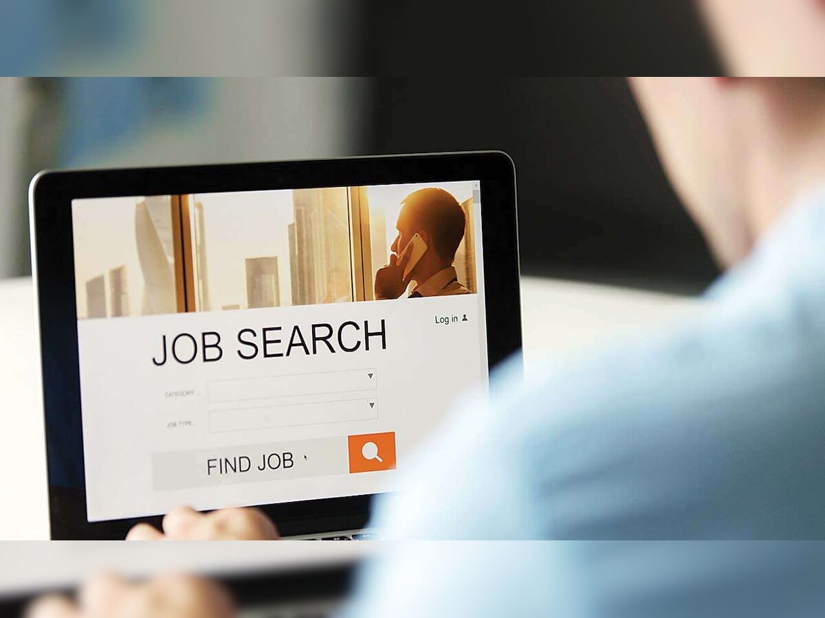 Over 25 crore people set to lose jobs in 2020: Microsoft President