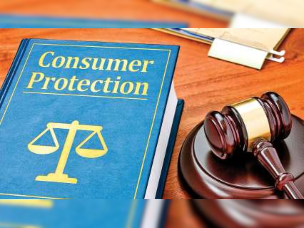 Consumer Protection Act to be implemented from July 20; here's how you can act against errant sellers