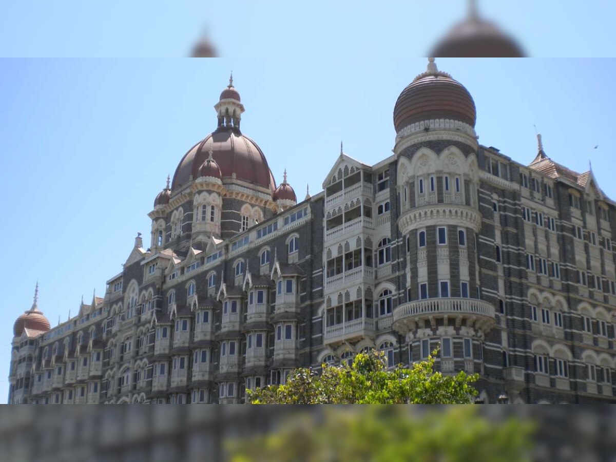 Mumbai's COVID-19 tally surges past 1 lakh mark; over 3 lakh coronavirus cases in Maharashtra