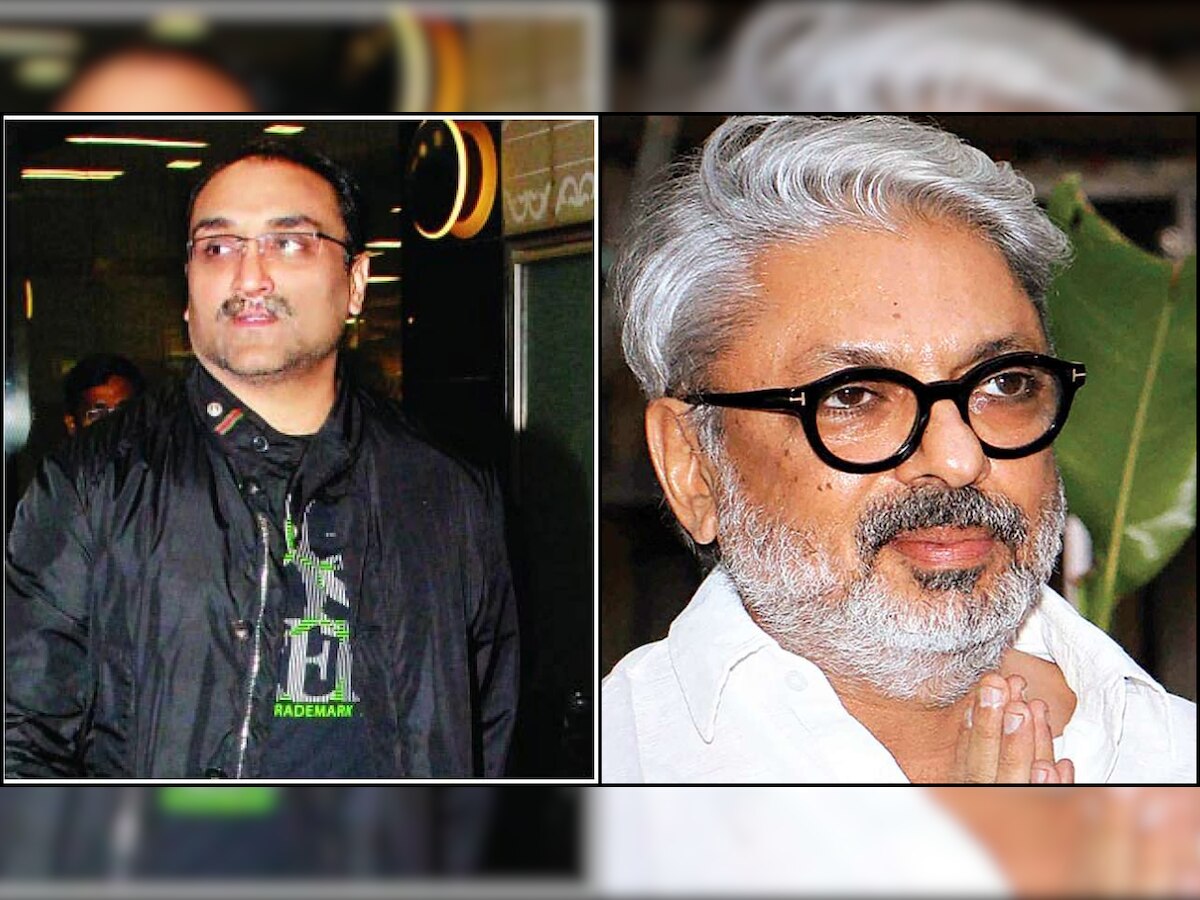 'Sanjay Bhansali didn't contact YRF for Sushant Singh Rajput': Aditya Chopra tells Mumbai Police during interrogation