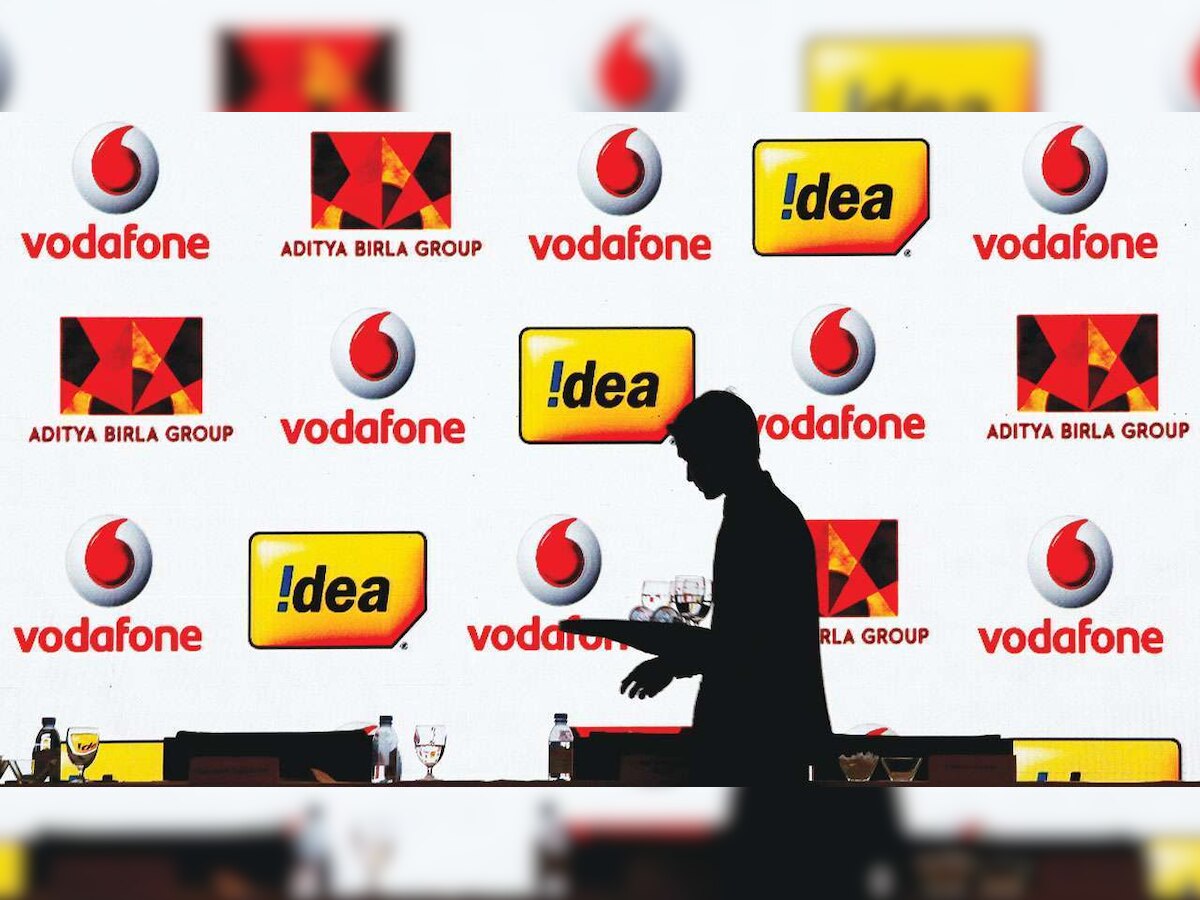 Vodafone Idea pays Rs 1,000 cr more towards AGR dues