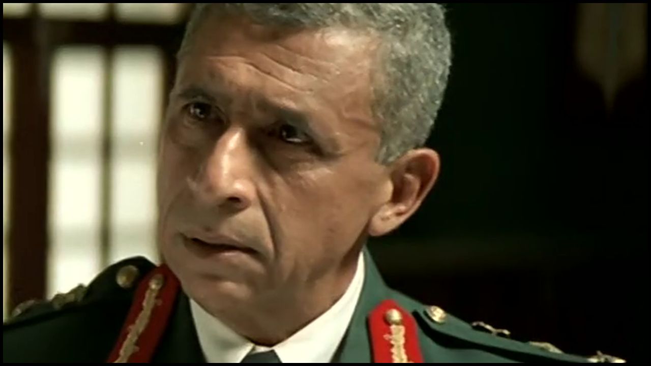 'Main Hoon Na'