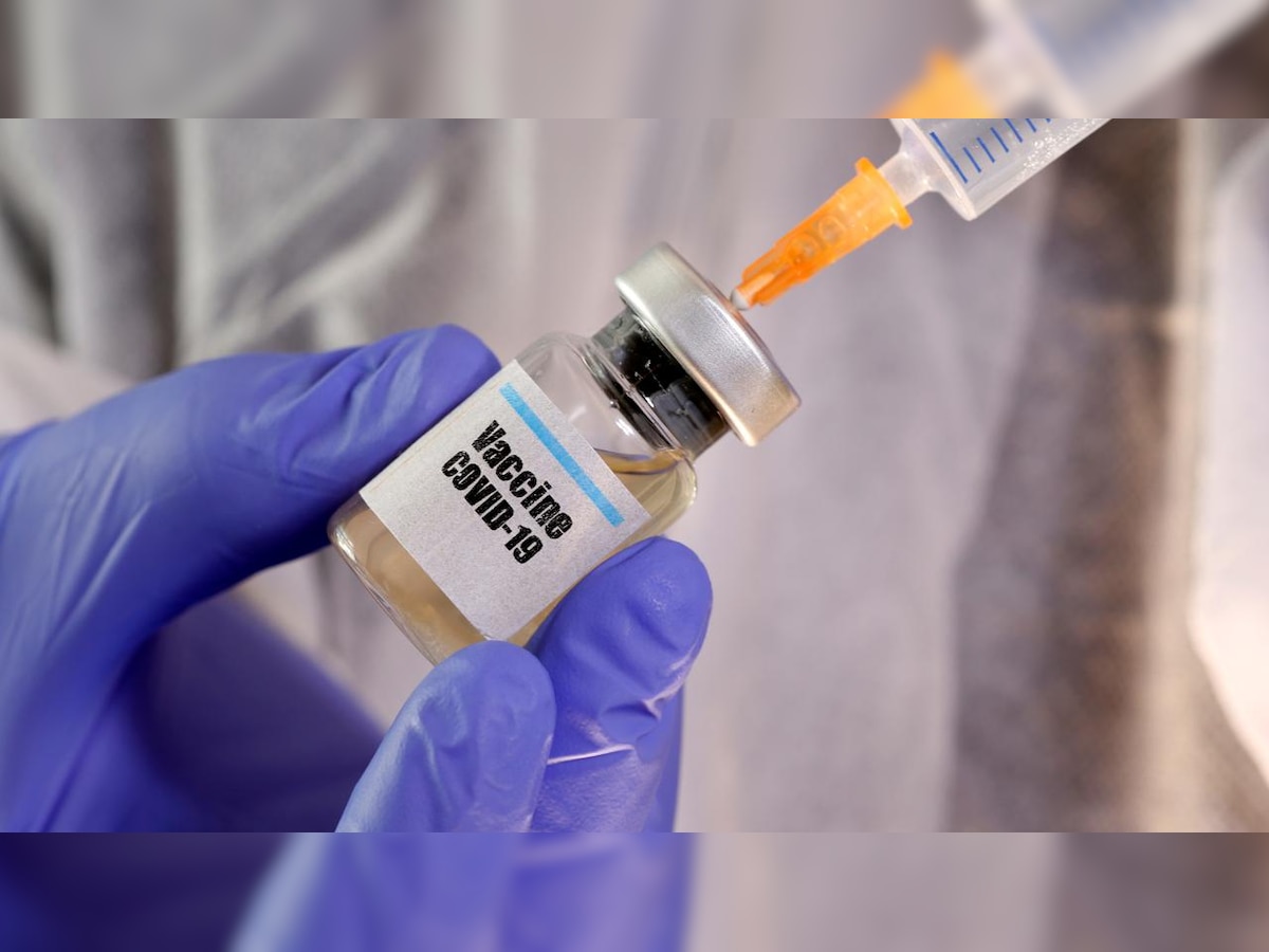Coronavirus Vaccine updates: From AstraZeneca to Moderna, here's current status of COVID-19 vaccines in development