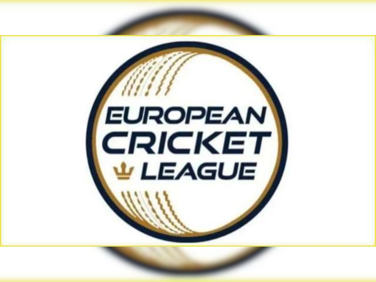 Limassol Gladiators CC vs Punjab Lions CC, Dream11 Prediction: Best picks for LIG vs PNL in ECS T10 Cyprus