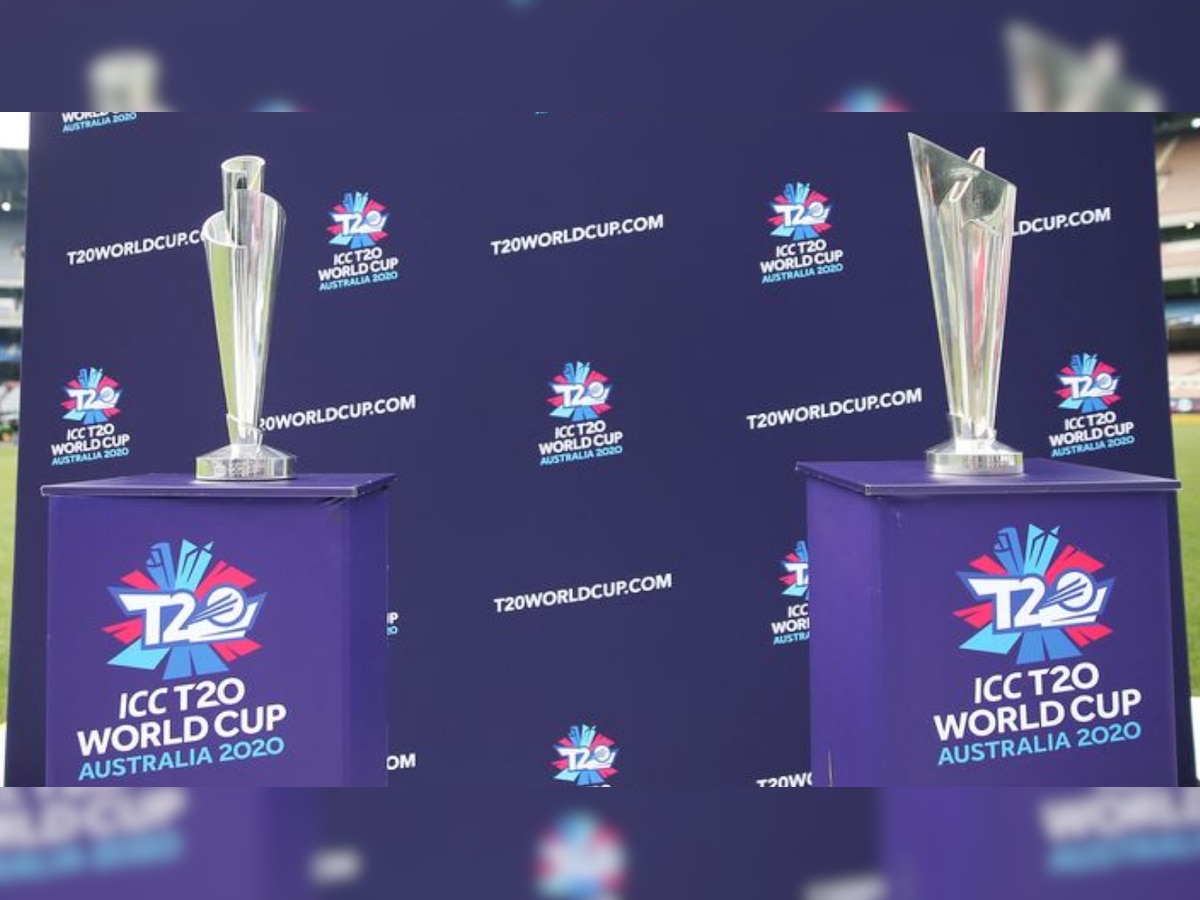 ICC Men’s T20 World Cup 2020 postponed due to coronavirus, opens doors for IPL