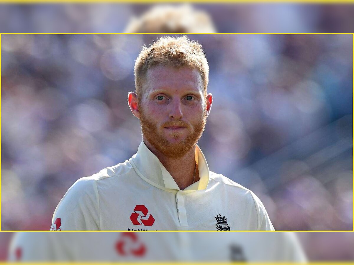 ENG vs WI: England skipper Joe Root lauds 'Mr Incredible' Ben Stokes after Manchester Test heroics