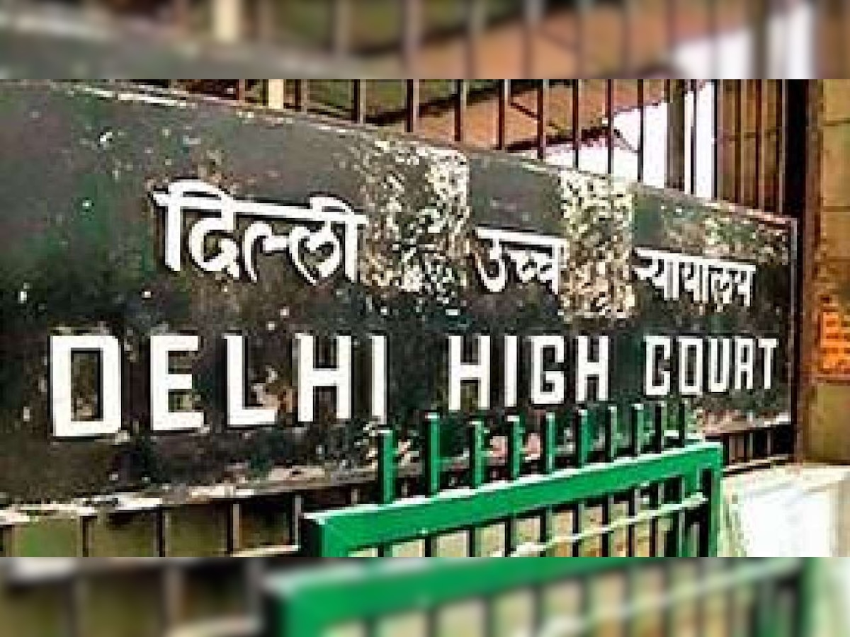 Delhi High Court pulls up North MCD for not paying salaries to teachers