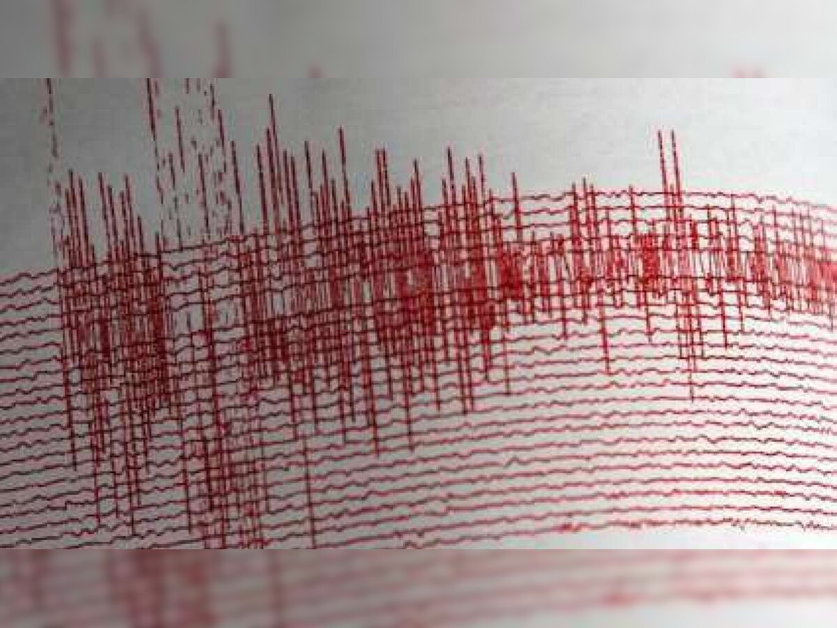 United States: Earthquake of magnitude 7.8 hits Alaska, tsunami warning issued