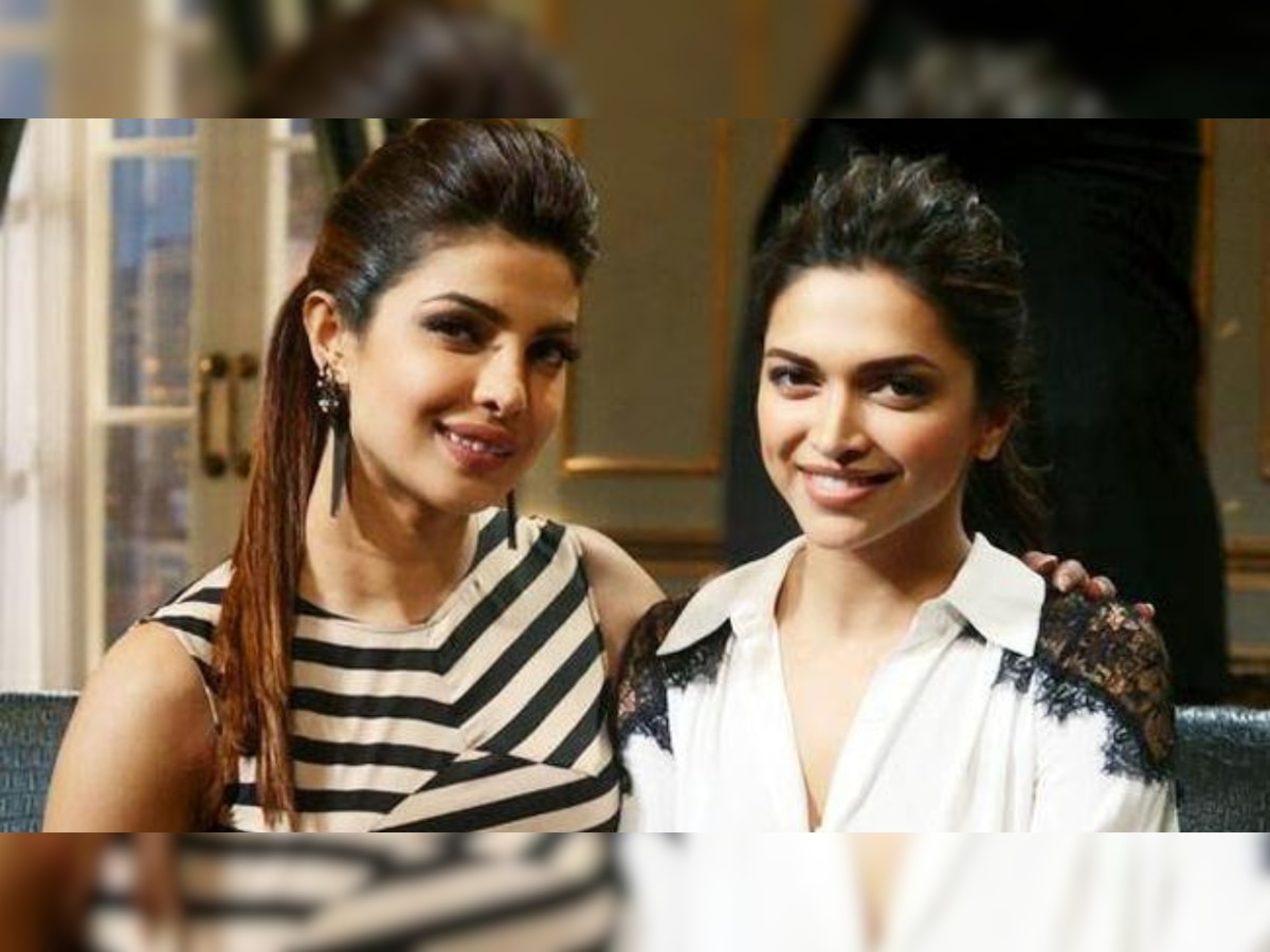 Fake social media followers scam: Priyanka Chopra, Deepika Padukone likely to be questioned by Mumbai Police