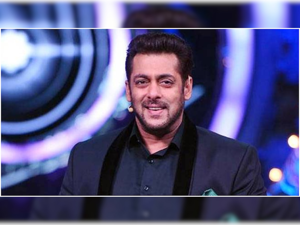 Salman Khan's 'Bigg Boss 14' update: Here's what we know so far
